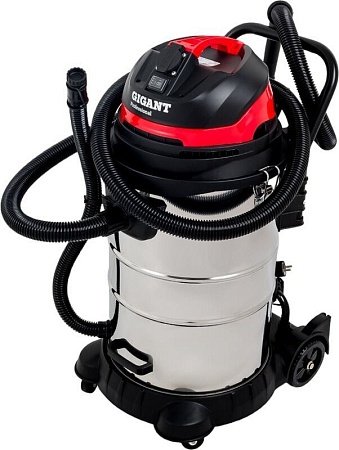 Пылесос Gigant GPS-VC-50