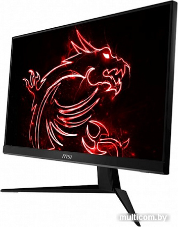 Монитор MSI Optix G241V