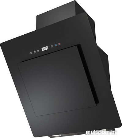 Кухонная вытяжка Zigmund & Shtain K 215.91 B