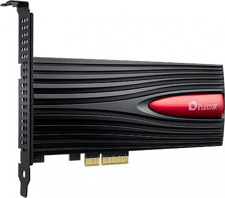 SSD Plextor M9Pe(Y) 256GB PX-256M9PeY