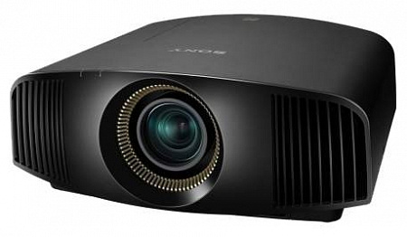 Проектор Sony VPL-VW550ES