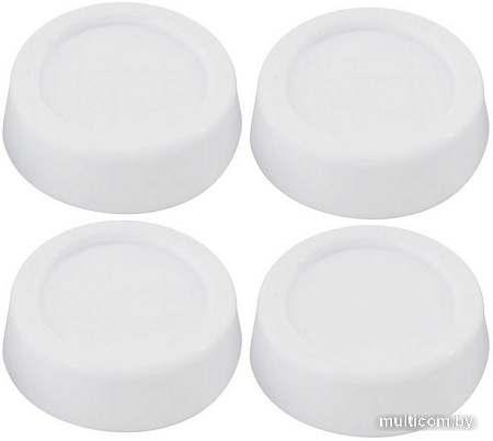 Антивибрационная подставка Мультидом МТ76-135