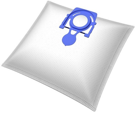 Одноразовый мешок Worwo ZMB02K