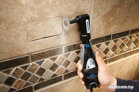 Отрезной диск Dremel 2.615.S54.5JB