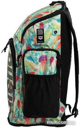 Спортивный рюкзак ARENA Spiky III Backpack 45 006272 114