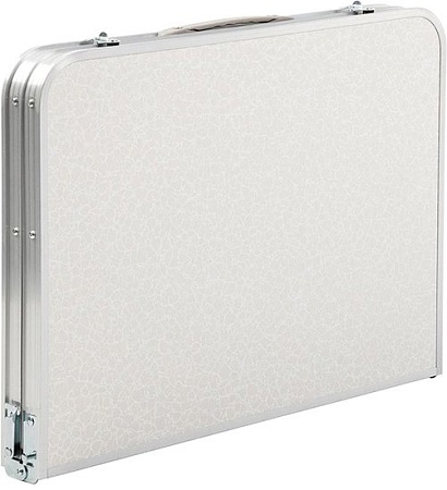 Стол со стульями Premier Fishing PR-FX8812-F