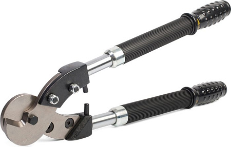 Тросорез КВТ ТР-12т 59941