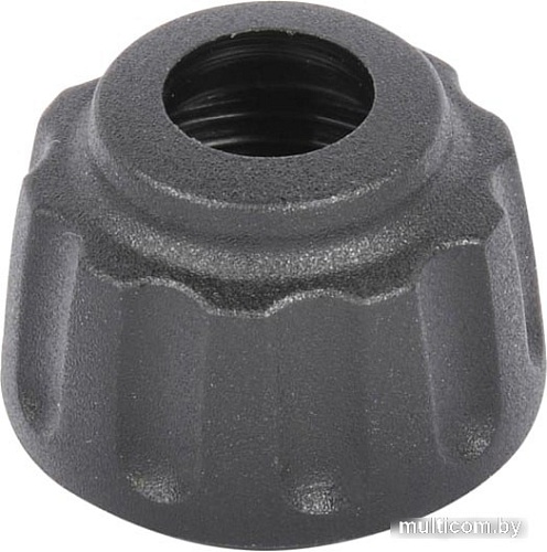 Коннектор Hozelock Nut 7015 (5 шт)