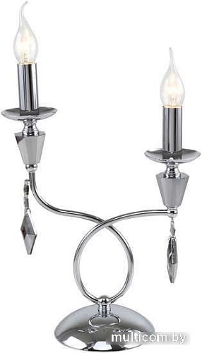 Настольная лампа Stilfort Grace 1053-09-02T