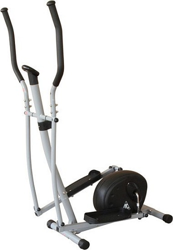 Эллиптический тренажер DFC 3.5H-2