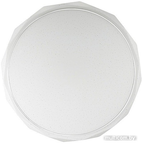 Люстра-тарелка Sonex Gino 2045/DL