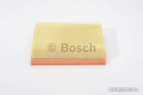 Воздушный фильтр Bosch 1457433075