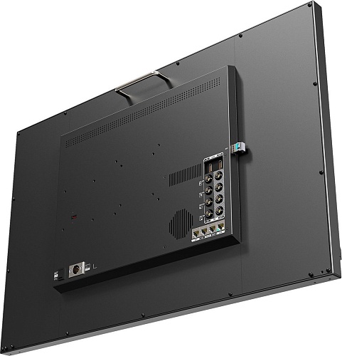 Видеомонитор Avmatrix BSM315-8K