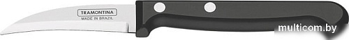 Кухонный нож Tramontina Ultracorte 23851/103-TR