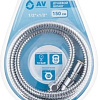 Душевой шланг AV Engineering AVSSS-046