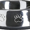 Миска Beeztees 653705
