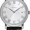 Наручные часы Doxa 222.10.022.01