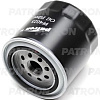 Масляный фильтр Patron PF4025