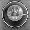 Bosch Serie 8 WNC254ARSN