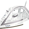 Утюг Tefal Puregliss FV8043E0