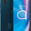Смартфон Alcatel 1B (2020) 2GB/32GB (бирюзовый)