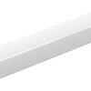 Контроллер для штор Yeelight Smart Electric Curtain Motor and Stitching Track