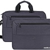 Сумка для ноутбука Rivacase 7730