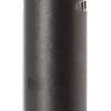 Стойка Bespeco SH2DR