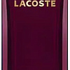 Lacoste Pour Femme Elixir EdP (90 мл)