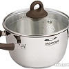 Кастрюля Rondell Aristokrat RDS-918