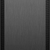 Корпус GameMax Silent Hill H606