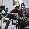 Ударный гайковерт Milwaukee M18 ONEIWF12-502X Fuel 4933451374 (с 2-мя АКБ, кейс)