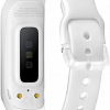 Фитнес-браслет Samsung Galaxy Fit e (молоко)