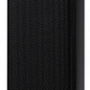 Домашний кинотеатр Samsung HT-J4550K