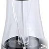 Мельница для специй BergHOFF Duo 1106244