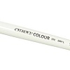Кисть для рисования Citadel Synthetic Drybrush Large 63-11