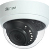 CCTV-камера Dahua DH-HAC-D1A21P-0280B