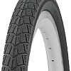 Велопокрышка Wanda 12x1.75-P1145