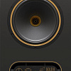 Монитор ближнего поля Tannoy Gold 8