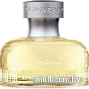 Burberry Weekend EdP (30 мл)