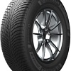 Автомобильные шины Michelin Pilot Alpin 5 SUV 235/55R19 105V