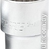Головка слесарная FORSAGE F-56930