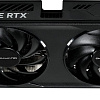 Видеокарта Gainward GeForce RTX 5060 Ghost OC NE75060S19P1-GB2063B