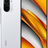 POCO F3 6GB/128GB международная версия (белый)