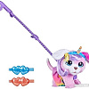 Интерактивная игрушка Hasbro FurReal Friends Glamalots F15445L0