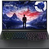 Lenovo Legion Pro 5 16IRX9 83DF00EARK
