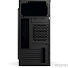 Корпус Prime Box K305 500W