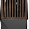 Корпус Fractal Design Era 2 FD-C-ERA2N-02