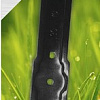 Нож для газонокосилки Daewoo Power DLM 385