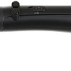Фен-щетка Dewal Air Shine 03-400A